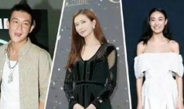 娱乐吃瓜秀能提现吗