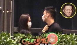 娱乐吃瓜张小寒视频大全,笑料百出，精彩纷呈