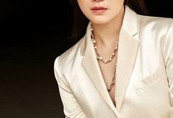 娱乐圈吃瓜爆料宋佳,揭秘背后真相与情感纠葛