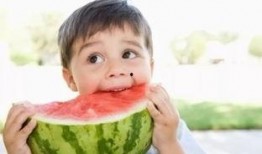 心声搞笑吃瓜娱乐圈小说,心声搞笑，瓜田乱舞