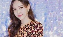 爱豆吃瓜娱乐酱鞠婧祎,爱豆吃瓜娱乐酱，揭秘明星幕后生活”