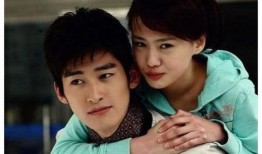 和男朋友一起吃娱乐圈瓜,与男友共享的八卦盛宴