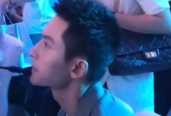 娱乐圈女星吃瓜视频大全