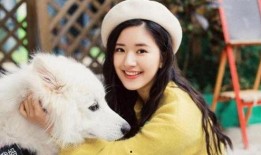 娱乐圈吃瓜赵露思是谁