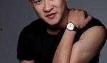 娱乐圈当面吃瓜的明星,揭秘幕后故事与精彩瞬间