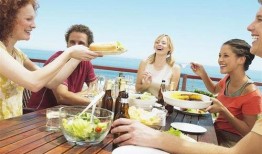 娱乐吃瓜酱作品省钱,解锁美好生活新姿势