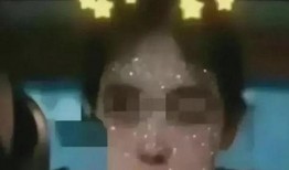 贵阳娱乐吃瓜事件视频最新,吃瓜群众视角下的最新视频揭秘