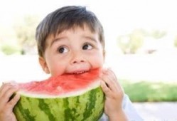 娱乐吃瓜菌人人有苦衷,人人有苦衷，吃瓜菌带你探秘幕后真相