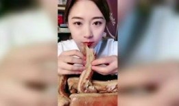 娱乐吃瓜酱酱酱