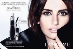 吃瓜鹅娱乐速报兰蔻,吃瓜鹅娱乐速报带你抢先体验