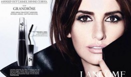 吃瓜鹅娱乐速报兰蔻,吃瓜鹅娱乐速报带你抢先体验