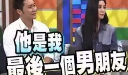 娱乐圈吃瓜趣事免费阅读