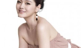 娱乐圈的人都在吃瓜大s,大S成焦点，瓜田李下谁主沉浮？