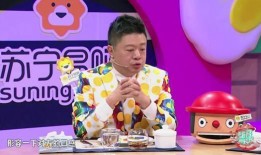 娱乐吃瓜配乐推荐,盘点热门配乐推荐