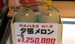 吃瓜娱乐大荟萃,盘点娱乐圈最新热点事件