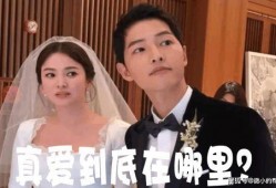 娱乐圈吃瓜事件合集,揭秘年度十大吃瓜事件