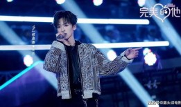 娱乐吃瓜君何洛洛,娱乐吃瓜界的风云人物