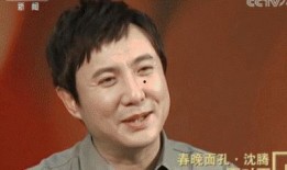 沈腾娱乐圈吃瓜视频,揭秘明星幕后生活
