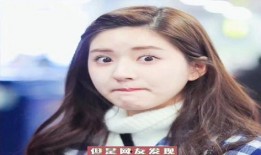 娱乐圈吃瓜赵露思是谁