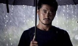 娱乐圈吃瓜爆料吴京视频,揭秘幕后真相与精彩瞬间