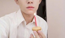 娱乐圈吃瓜猛料鹿晗