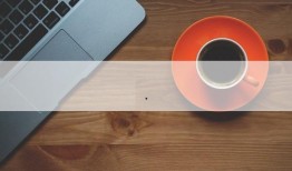 聊天吃瓜娱乐软件,娱乐狂欢背后的秘密