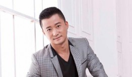 娱乐圈吃瓜吴京是谁啊图片,娱乐圈吃瓜达人，揭秘幕后风云