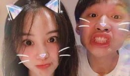 娱乐吃瓜菌没有哪一个,揭秘娱乐圈那些不为人知的幕后故事