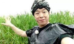 娱乐圈吃瓜群龚俊微博,龚俊微博揭秘娱乐圈吃瓜群幕后故事