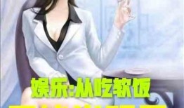 娱乐吃瓜君长腿哥哥小说