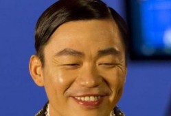 娱乐圈吃瓜王宝强,娱乐圈吃瓜王，揭秘明星背后的故事