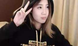 主播娱乐吃瓜事件视频