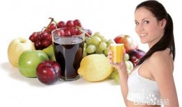 科学减肥娱乐吃瓜酱,娱乐吃瓜两不误——跟随“科学减肥娱乐吃瓜酱”轻松瘦身之旅