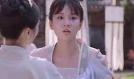 吃瓜娱乐大赏是真的吗,真相还是炒作？