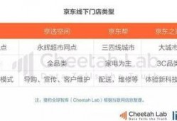 今日头条娱乐吃瓜,揭秘娱乐圈最新“吃瓜”事件，热点追踪不停歇！