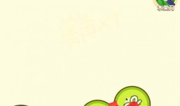 吃瓜娱乐间抖音小游戏