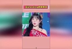 上进的吃瓜娱乐ing,见证娱乐圈的向上力量