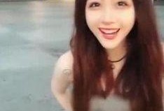 抖音上娱乐圈吃瓜,抖音热门事件幕后真相曝光