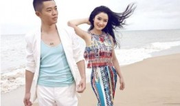 娱乐吃瓜酱凤凰传奇,揭秘凤凰传奇背后的故事与传奇