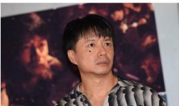 娱乐圈吃瓜陈姓男星,揭秘吃瓜背后的真相