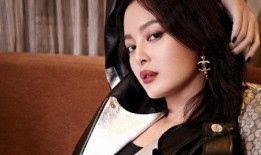 娱乐吃瓜辛芷蕾,娱乐圈的“吃瓜”女王，揭秘幕后故事