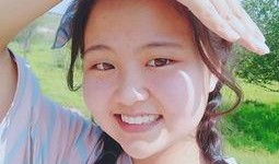 娱乐吃瓜的头像女真人,揭秘娱乐吃瓜界的神秘面孔