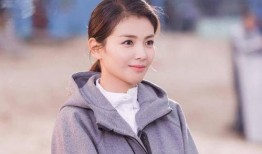 吃瓜娱乐刘涛,揭秘娱乐圈幕后故事