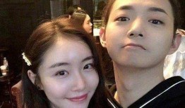 娱乐圈大瓜怎么吃,如何轻松吃瓜，畅享娱乐盛宴