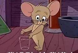 娱乐吃瓜酱鼠鼠,揭秘娱乐圈那些不为人知的幕后故事