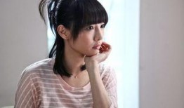 娱乐吃瓜酱大学时期,大学时光的欢乐与成长