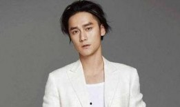 娱乐圈当面吃瓜的明星,揭秘幕后故事与精彩瞬间