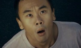 娱乐吃瓜君可怜,揭秘娱乐圈背后的可怜真相