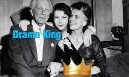 吃瓜不娱乐,吃瓜不娱乐，揭秘明星隐私