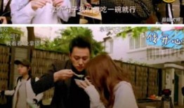 娱乐解说吃瓜视频,跟随吃瓜视频，一探究竟